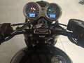 Triumph Bonneville T100 Noir - thumbnail 5