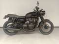 Triumph Bonneville T100 Noir - thumbnail 2