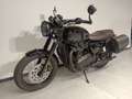 Triumph Bonneville T100 Noir - thumbnail 4