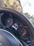 Mercedes-Benz 220 Avantgarde Weiß - thumbnail 10