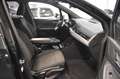 BMW 218 *ADAP.LED*AHK*PANO*DIGITAL*SHZ Black - thumbnail 9