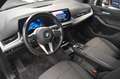 BMW 218 *ADAP.LED*AHK*PANO*DIGITAL*SHZ Black - thumbnail 14