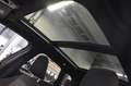 BMW 218 *ADAP.LED*AHK*PANO*DIGITAL*SHZ Black - thumbnail 5