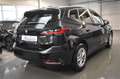 BMW 218 *ADAP.LED*AHK*PANO*DIGITAL*SHZ Black - thumbnail 8