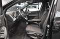 BMW 218 *ADAP.LED*AHK*PANO*DIGITAL*SHZ Black - thumbnail 11
