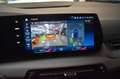 BMW 218 *ADAP.LED*AHK*PANO*DIGITAL*SHZ Black - thumbnail 3