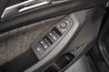 BMW 218 *ADAP.LED*AHK*PANO*DIGITAL*SHZ Black - thumbnail 12