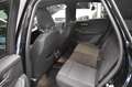 BMW 218 *ADAP.LED*AHK*PANO*DIGITAL*SHZ Black - thumbnail 15