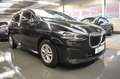 BMW 218 *ADAP.LED*AHK*PANO*DIGITAL*SHZ Black - thumbnail 10