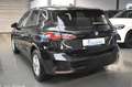 BMW 218 *ADAP.LED*AHK*PANO*DIGITAL*SHZ Black - thumbnail 4