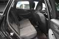 BMW 218 *ADAP.LED*AHK*PANO*DIGITAL*SHZ Black - thumbnail 7