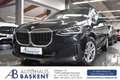 BMW 218 *ADAP.LED*AHK*PANO*DIGITAL*SHZ Black - thumbnail 1