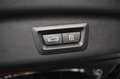 BMW 218 *ADAP.LED*AHK*PANO*DIGITAL*SHZ Black - thumbnail 6