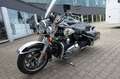 Harley-Davidson Road King Police 103 mit echter Police Ausstatt. Czarny - thumbnail 7