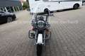 Harley-Davidson Road King Police 103 mit echter Police Ausstatt. Czarny - thumbnail 8