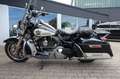 Harley-Davidson Road King Police 103 mit echter Police Ausstatt. Czarny - thumbnail 6