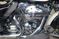 Harley-Davidson Road King Police 103 mit echter Police Ausstatt. Czarny - thumbnail 12