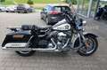 Harley-Davidson Road King Police 103 mit echter Police Ausstatt. Czarny - thumbnail 2