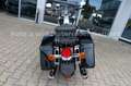 Harley-Davidson Road King Police 103 mit echter Police Ausstatt. Czarny - thumbnail 4