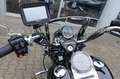 Harley-Davidson Road King Police 103 mit echter Police Ausstatt. Czarny - thumbnail 11