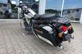 Harley-Davidson Road King Police 103 mit echter Police Ausstatt. Czarny - thumbnail 5