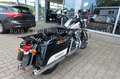 Harley-Davidson Road King Police 103 mit echter Police Ausstatt. Czarny - thumbnail 3