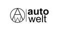 Mercedes-Benz E 350 T, 4Matic, Pano, HK, LED, Scheclheft, Assi Noir - thumbnail 29
