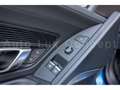 Audi R8 Spyder V10 RWD/B\u0026O/Kamera/Navi/CarPlay/Phone  Blauw - thumbnail 23