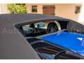 Audi R8 Spyder V10 RWD/B\u0026O/Kamera/Navi/CarPlay/Phone  Blauw - thumbnail 20