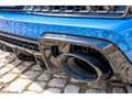 Audi R8 Spyder V10 RWD/B\u0026O/Kamera/Navi/CarPlay/Phone  Blauw - thumbnail 10