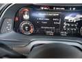 Audi R8 Spyder V10 RWD/B\u0026O/Kamera/Navi/CarPlay/Phone  Blauw - thumbnail 26