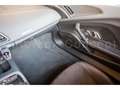 Audi R8 Spyder V10 RWD/B\u0026O/Kamera/Navi/CarPlay/Phone  Blauw - thumbnail 17