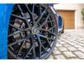 Audi R8 Spyder V10 RWD/B\u0026O/Kamera/Navi/CarPlay/Phone  Blauw - thumbnail 19