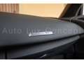 Audi R8 Spyder V10 RWD/B\u0026O/Kamera/Navi/CarPlay/Phone  Blauw - thumbnail 27