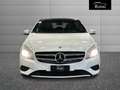 Mercedes-Benz A 180 cdi (BE) Sport auto Wit - thumbnail 3