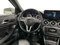 Mercedes-Benz A 180 cdi (BE) Sport auto Wit - thumbnail 11