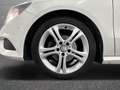 Mercedes-Benz A 180 cdi (BE) Sport auto Wit - thumbnail 17