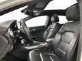 Mercedes-Benz A 180 cdi (BE) Sport auto Wit - thumbnail 10
