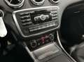 Mercedes-Benz A 180 cdi (BE) Sport auto Wit - thumbnail 14