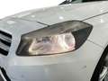 Mercedes-Benz A 180 cdi (BE) Sport auto Wit - thumbnail 7
