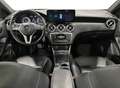 Mercedes-Benz A 180 cdi (BE) Sport auto Wit - thumbnail 9