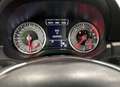 Mercedes-Benz A 180 cdi (BE) Sport auto Wit - thumbnail 13