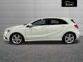 Mercedes-Benz A 180 cdi (BE) Sport auto Wit - thumbnail 6