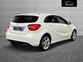 Mercedes-Benz A 180 cdi (BE) Sport auto Wit - thumbnail 2