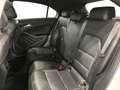 Mercedes-Benz A 180 cdi (BE) Sport auto Wit - thumbnail 16