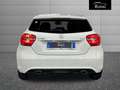 Mercedes-Benz A 180 cdi (BE) Sport auto Wit - thumbnail 4