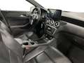 Mercedes-Benz A 180 cdi (BE) Sport auto Wit - thumbnail 15