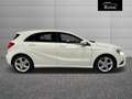 Mercedes-Benz A 180 cdi (BE) Sport auto Wit - thumbnail 5