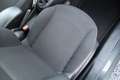Peugeot 208 1.2 5drs Blue Lion - 1e eigenaar - 41dkm - CarPlay Gris - thumbnail 17