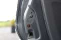 Peugeot 208 1.2 5drs Blue Lion - 1e eigenaar - 41dkm - CarPlay Gris - thumbnail 20